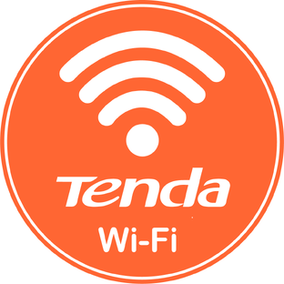 Статистика Дзен Tenda