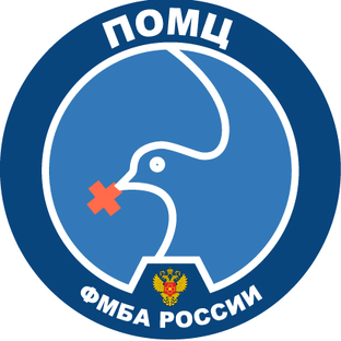 Статистика Дзен Новости ПОМЦ ФМБА России