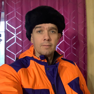 Статистика Дзен Россия - сделаем мир чище . 