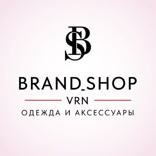 Статистика Дзен Магазин брендовой одежды из Польши 🇵🇱