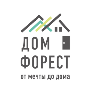 ДОМ ФОРЕСТ | СТРОИТЕЛЬСТВО 