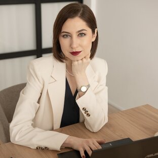 Статистика Дзен Надежда Королева                              Адвокат, Беларусь