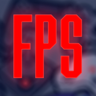 Статистика Дзен FPS Tech