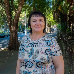 Дзен kuftirjuti revel статистика