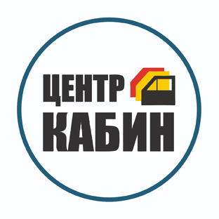 Статистика Дзен ЦЕНТР КАБИН