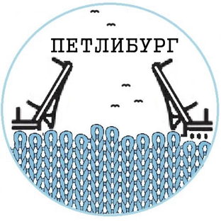 Статистика Дзен ПЕТЛИБУРГ