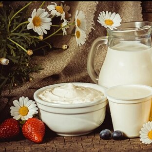 Статистика Дзен Как я стала фермером