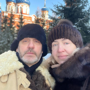 Статистика Дзен Тати и Дед
