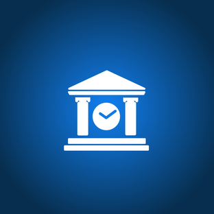 Статистика Дзен Онлайн-школа иностранных языков Lingvotime. 