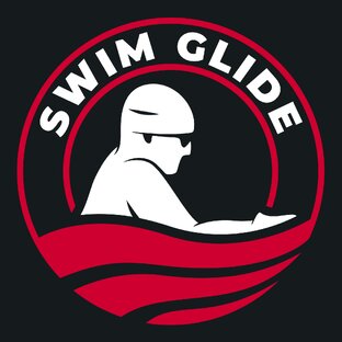 Статистика Дзен SWIM GLIDE | Академия плавания