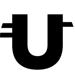 Статистика Дзен U21 project