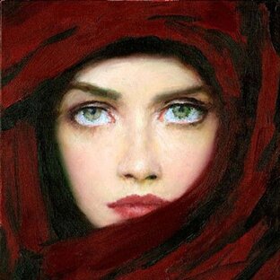 Дзен Елена Де-Бовэ статистика
