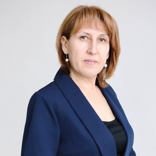 Статистика Дзен Бирский кокошник  Татьяны Тажетдиновой, кокошники...