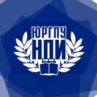 Статистика Дзен ЮРГПУ(НПИ )