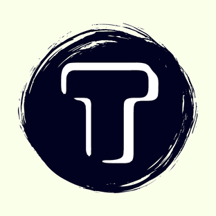 Статистика Дзен Terencyi