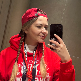 Статистика Дзен МАМА расскажет