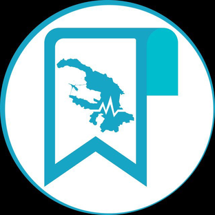Статистика Дзен Петербургское чтиво