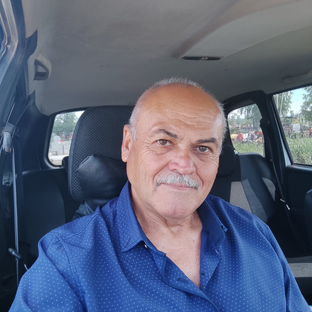Статистика Дзен Igor tiggora