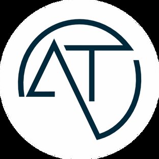 Статистика Дзен ATERRA Consulting