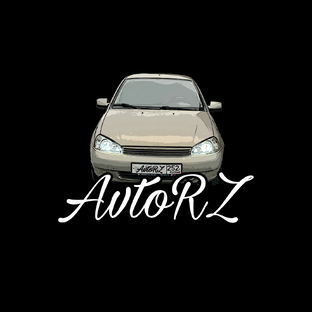 Статистика Дзен AVTO RUSSIAN ZONA