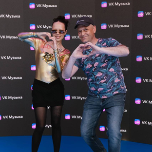 Статистика Дзен ALEXEItaxi