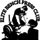 ELITE BENCH PRESS CLUB