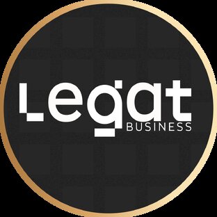 Legat Business