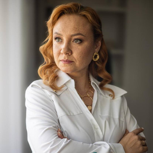 Статистика Дзен Мария Сухарева | Право на онлайн
