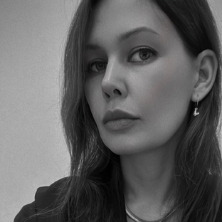 Статистика Дзен Виктория Лебедева