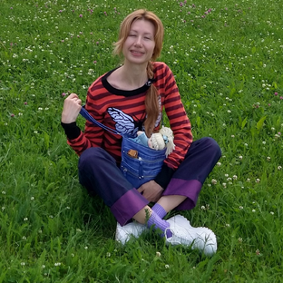 Статистика Дзен © Ста́сика На́бис