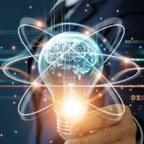 знаешь какую песню хочу. знаешь так хочется жить текст. знаешь какую песню хочу. текст песни. знаешь какую песню хочу.