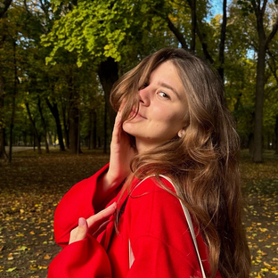 Статистика Дзен Solo-путешествия по миру
