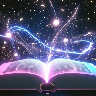 Статистика Дзен Вселенная текстов
