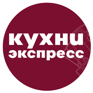 Статистика Дзен Кухни Экспресс
