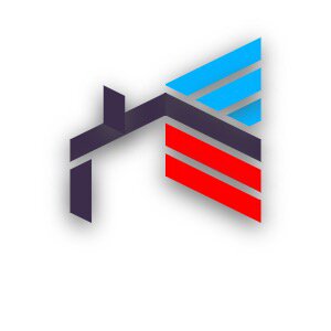 Статистика Дзен Недвижимость Санкт-Петербурга: выбор и покупка, аналитика и советы
