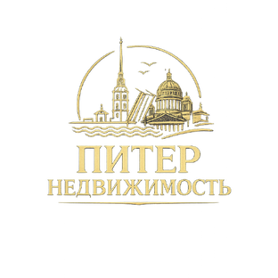 Статистика Дзен Недвижимость Санкт-Петербурга: выбор и покупка, аналитика и советы