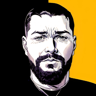 Статистика Дзен Andrew Blog