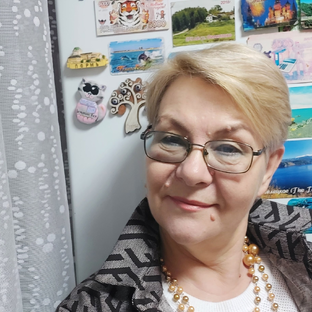 Статистика Дзен В оГороде жизни