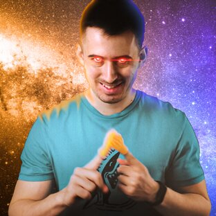 Статистика Дзен Artashvel