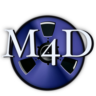 Статистика Дзен Max4D