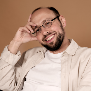 Дзен Анатолий Добин. Психолог статистика