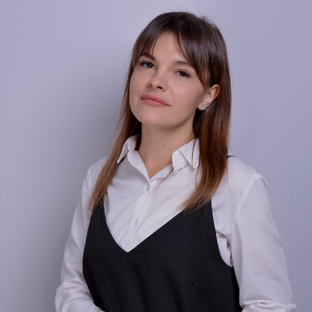 Статистика Дзен Помогу полюбить учёбу | Репетитор начальных классов 