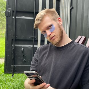 Статистика Дзен Заикаюсь про маркетинг