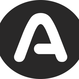 Статистика Дзен Recover Auto