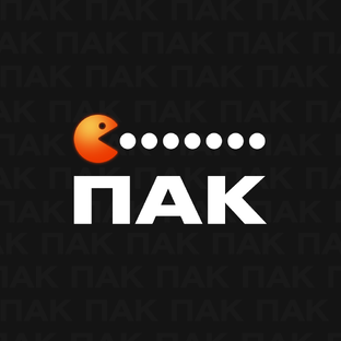 Статистика Дзен Николай Пак про глубинное образование