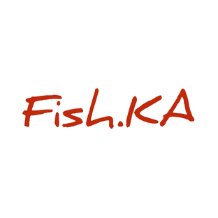 Статистика Дзен Fish.Ka