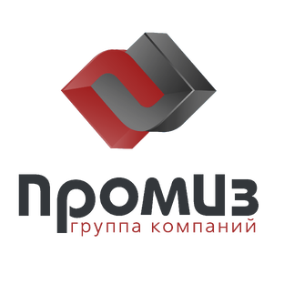 Статистика Дзен ПромИз: сибирский производитель противопожарного оборудования