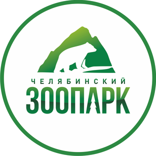 Статистика Дзен Челябинский зоопарк