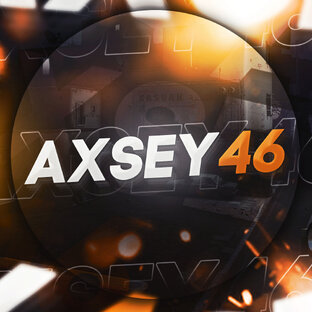 Статистика Дзен Axsey46