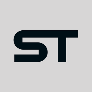 Статистика Дзен ST LUCE